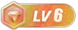 LV6 等级-LV6-老板合规经营社区