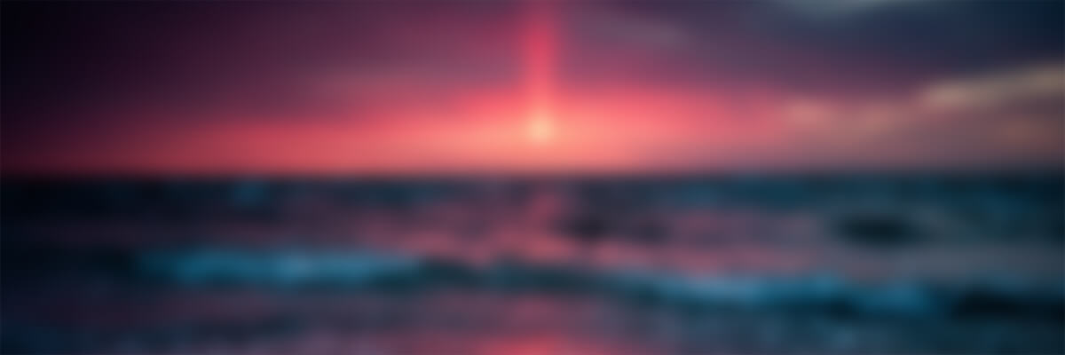 分类-商城-代理记账研究院