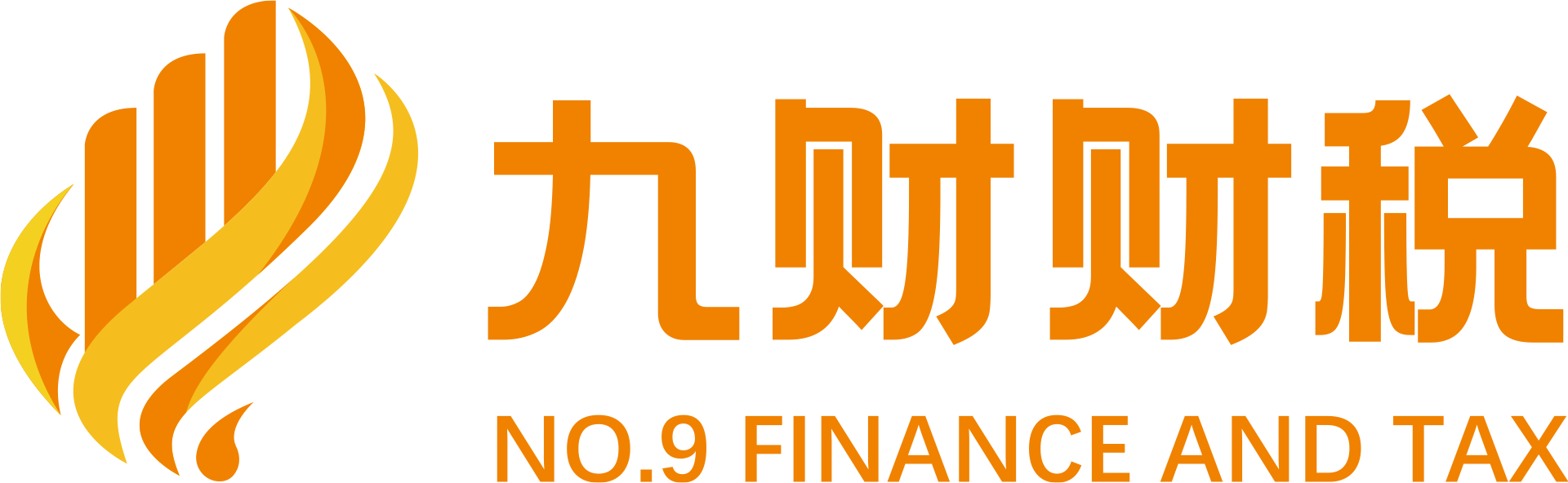 财务合规、财税合规、财务外包-武汉中小企业合规社区 