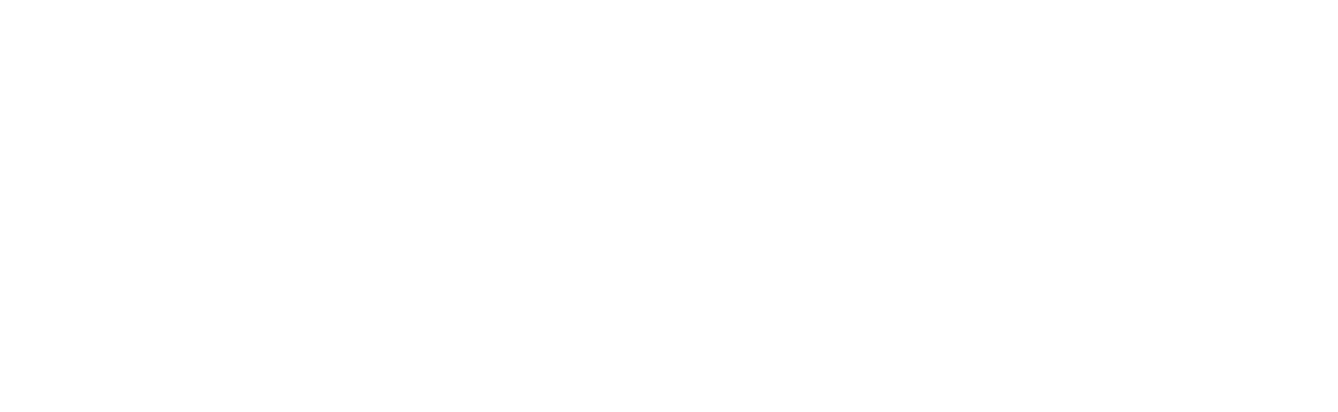 财务合规、财税合规、财务外包-武汉中小企业合规社区 