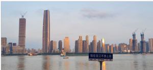 教育的力量-老板合规经营社区